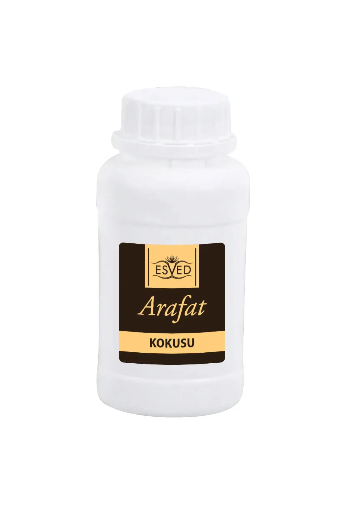 Arafat Kokusu Çubuklu Koku Bambu Kokusu Yedek Dolum Şişesi 100Ml